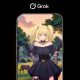 grok