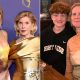 guilded age kids lily cowles christine baranski cynthia nixon max nixon marino main 071825 f058cb7b4