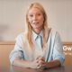 gwyneth paltrow astronomer