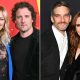 hunting wives real life loves malin akerman jack donnelly evan jonigkeit zosia mamet main 072225 ff6