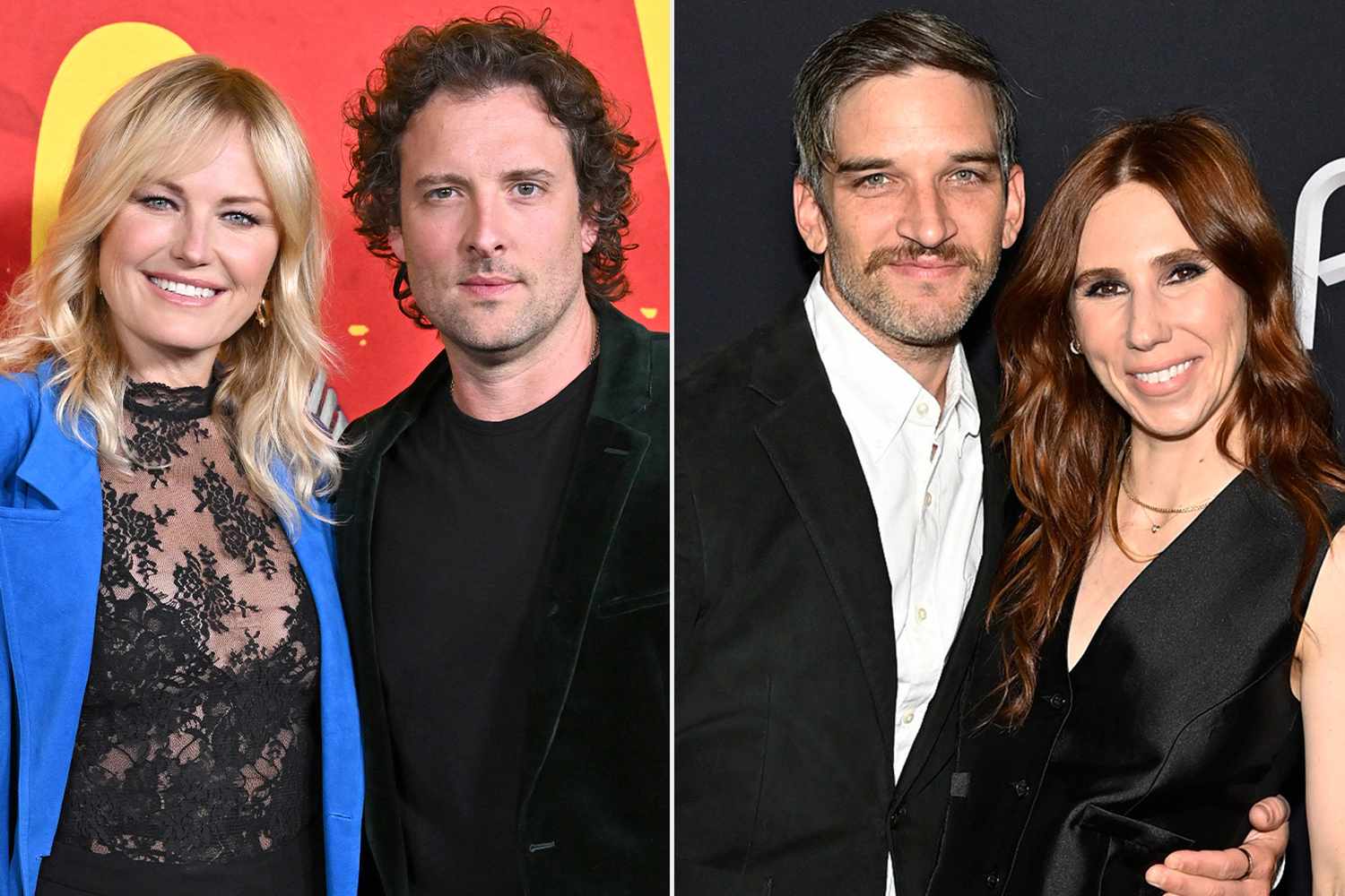 hunting wives real life loves malin akerman jack donnelly evan jonigkeit zosia mamet main 072225 ff6