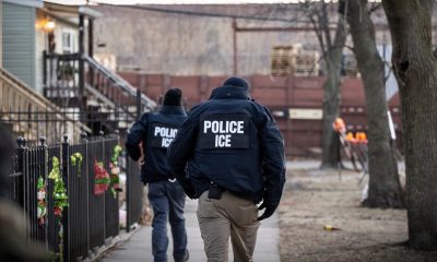 ice raids chicago 2195569552