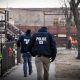 ice raids chicago 2195569552