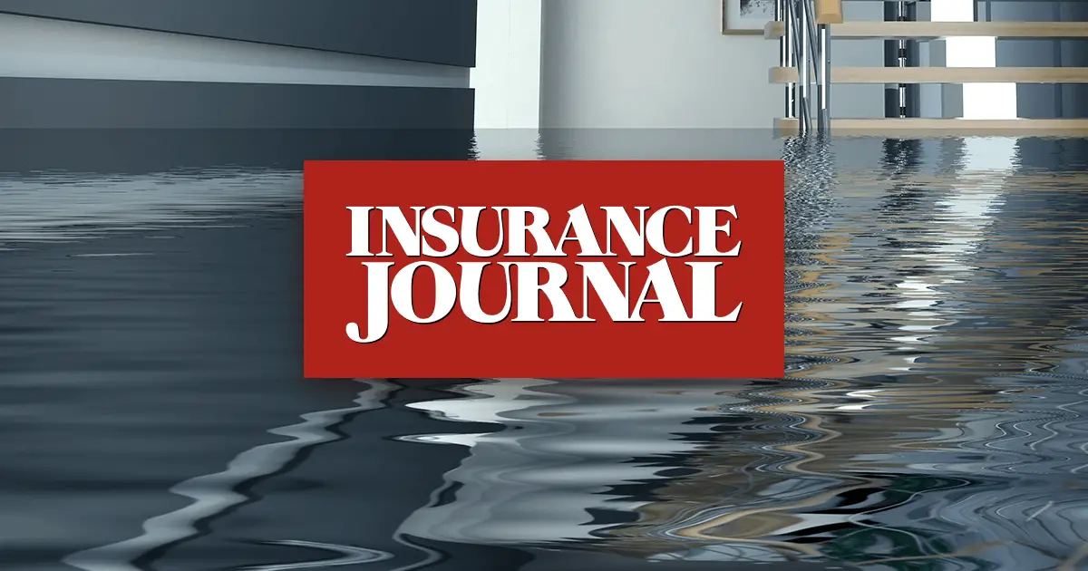 ij social flood