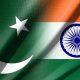 india pakistan binance