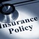 insurance policy