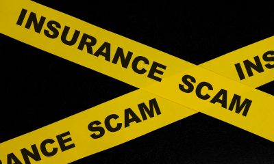 insurance scam art scaled