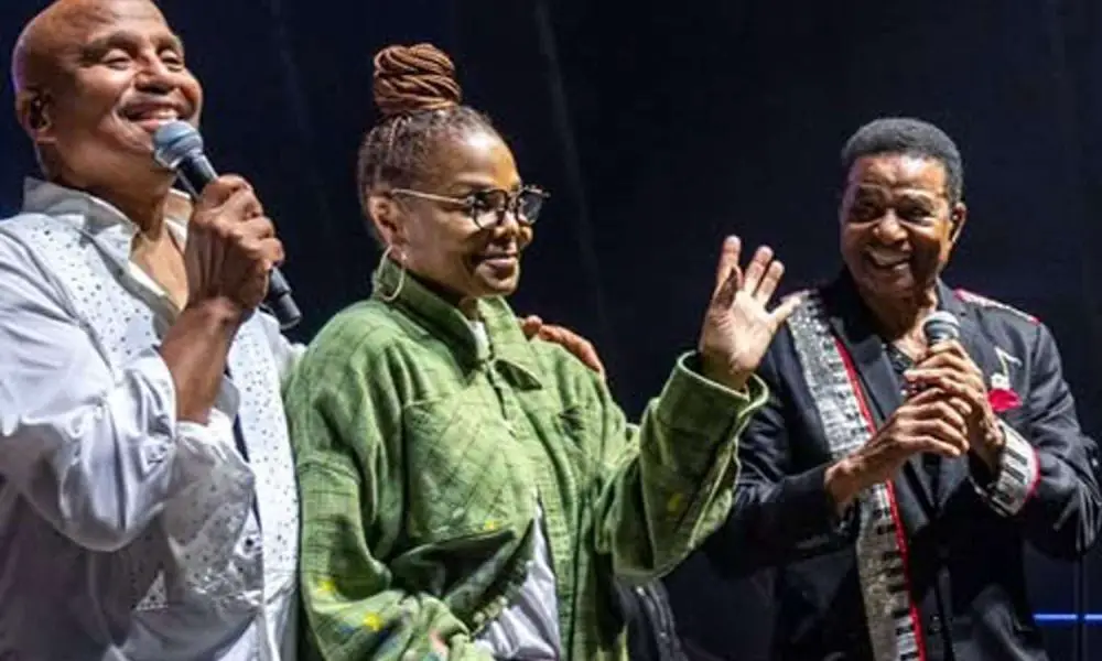 janet jackson 072025 1 41b94e104f0544fb8229d1ca7f47f909