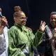janet jackson 072025 1 41b94e104f0544fb8229d1ca7f47f909