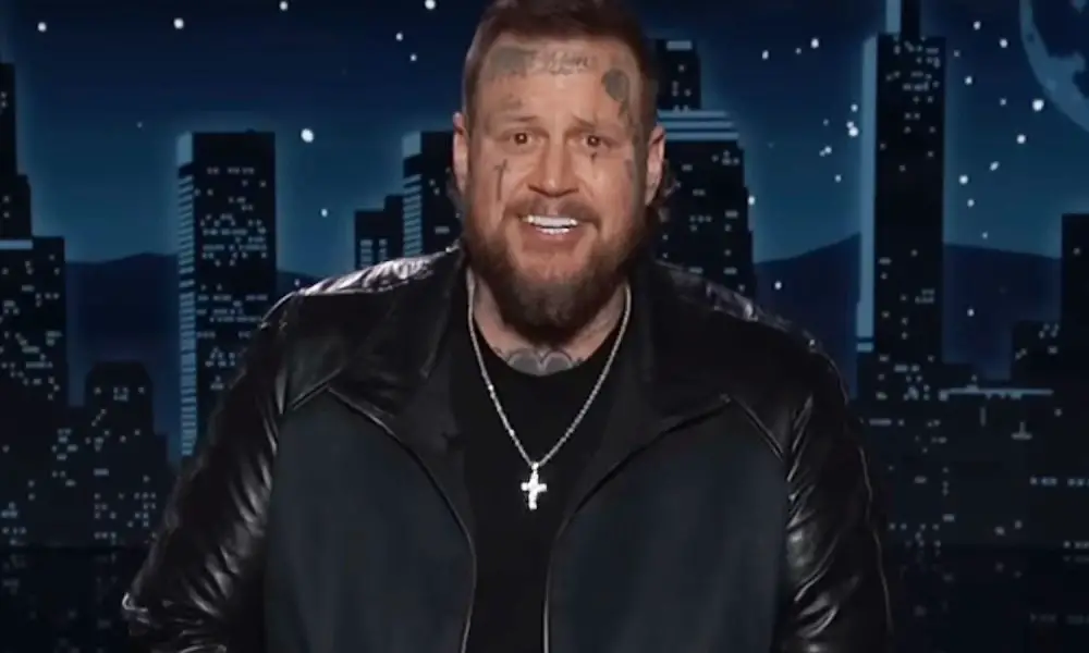 jelly roll jimmel kimmel live 071725 b485ffc830444505a79a33ac52b45f0e