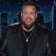 jelly roll jimmel kimmel live 071725 b485ffc830444505a79a33ac52b45f0e