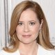 jenna fischer build series 071125 1 e7ff15204e8647d38ef53bf4249165cf