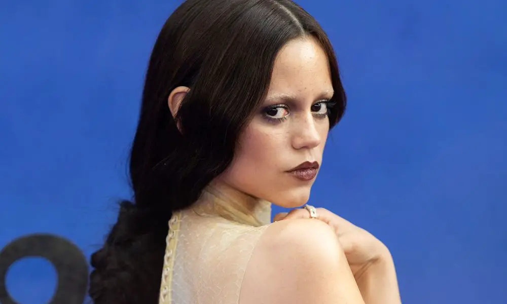 jenna ortega 073025 2 4c3718a42d594f0b81da2b81ca941c44