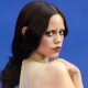 jenna ortega 073025 2 4c3718a42d594f0b81da2b81ca941c44
