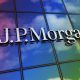 jp morgan