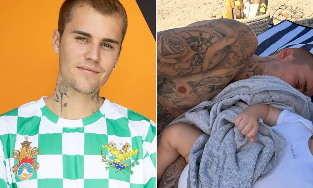 justin bieber jack tout2 71525 8d83120cb55d40d9b7cc54b90253cb54