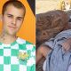 justin bieber jack tout2 71525 8d83120cb55d40d9b7cc54b90253cb54