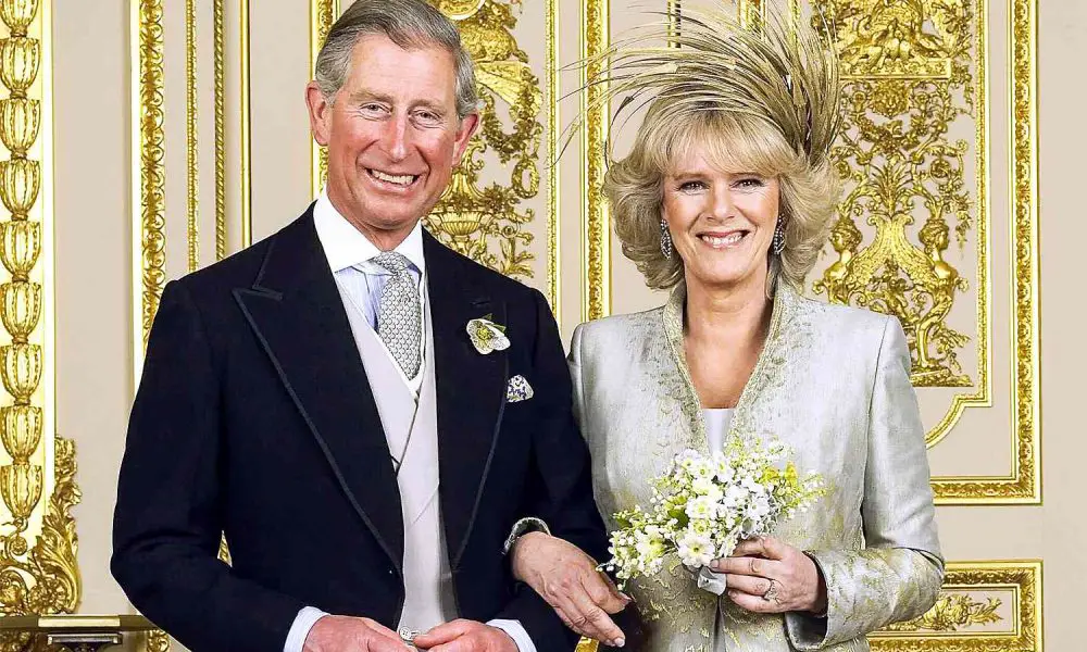 king charles queen camilla 2005 wedding 070225 9410853200bb462fbedecfde8af87e28