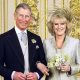 king charles queen camilla 2005 wedding 070225 9410853200bb462fbedecfde8af87e28