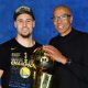 klay thompson mychal thompson 073025 ebd53b5e5fe341b78143632885e73c30