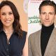 lacey chabert andrew walker 071825 8ee6d3d5f4504f51b26a781a0a92533d