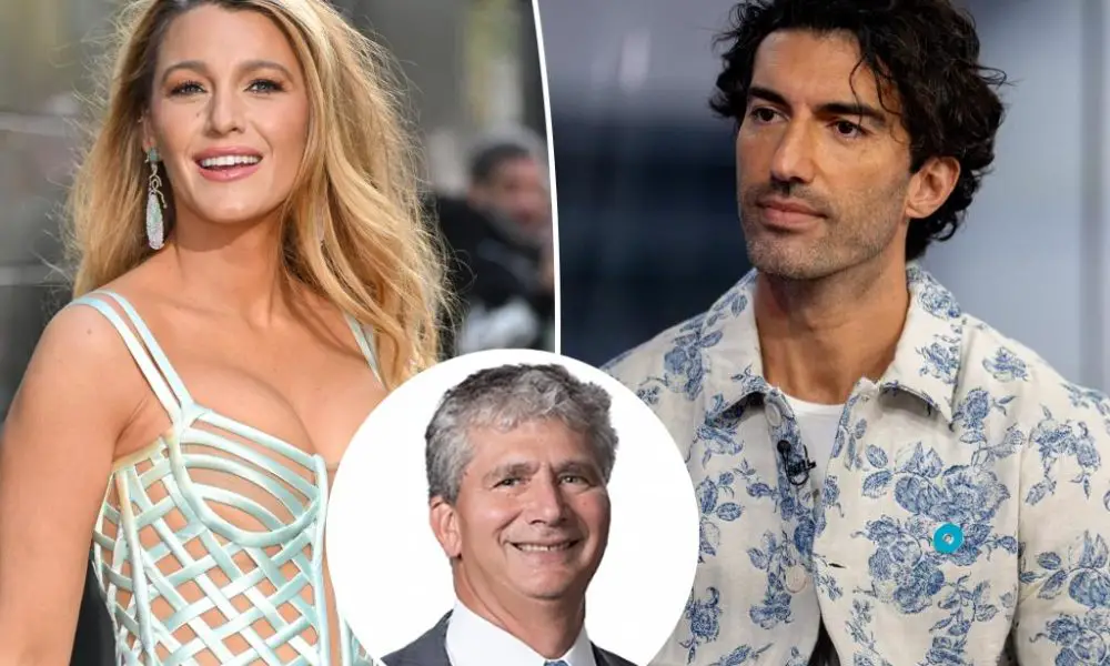 lively baldoni copyv3