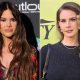 maren morris lana del rey 070725 fd5ff5187cb84476ab6fd10fa7886892
