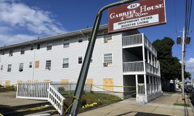 mass assisted living fire ap photo scaled