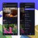 mastodon 4.4 2025 07 08 at 10.23.53AM