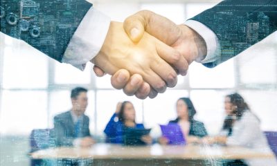 mergers acquisitions concept MandA AdobeStock scaled
