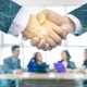 mergers acquisitions concept MandA AdobeStock scaled