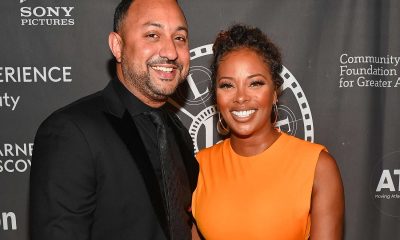 michael sterling eva marcille women superstars honors 2022 bronzelens film festival 070825 1 5b66527