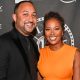michael sterling eva marcille women superstars honors 2022 bronzelens film festival 070825 1 5b66527