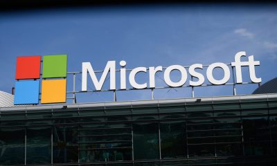 microsoft logo office e1735933827774