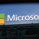 microsoft logo office e1735933827774