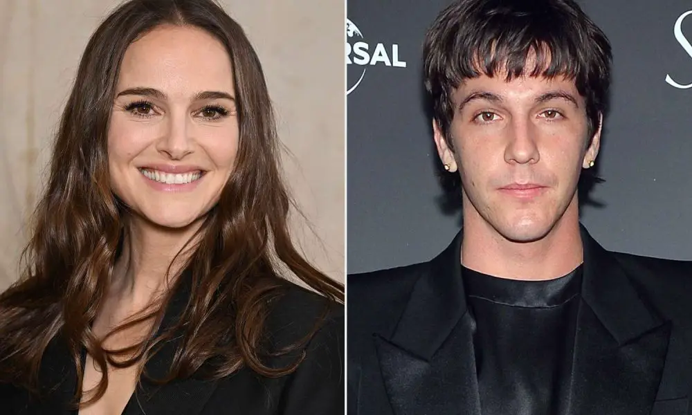 natalie portman and Roll Model76 072925 b3fdfc79add5428180363c96f961dc26