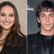 natalie portman and Roll Model76 072925 b3fdfc79add5428180363c96f961dc26