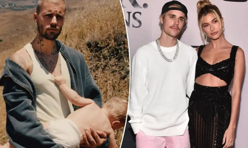 newspress collage 2ncjzzglm 1752872888701 3177d8