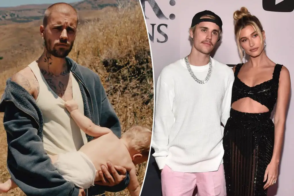 newspress collage 2ncjzzglm 1752872888701 3177d8