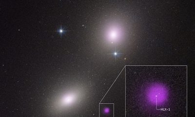 ngc6099 20250725 164840