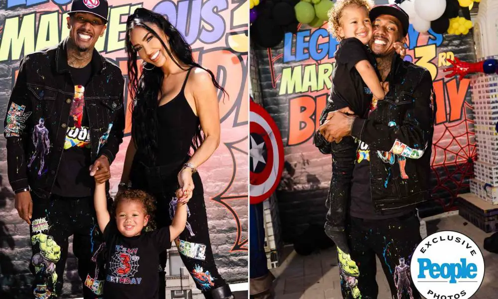 nick cannon son birthday 99 070125 0cd218b63e914df785d9099bbc0ceeca
