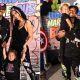 nick cannon son birthday 99 070125 0cd218b63e914df785d9099bbc0ceeca