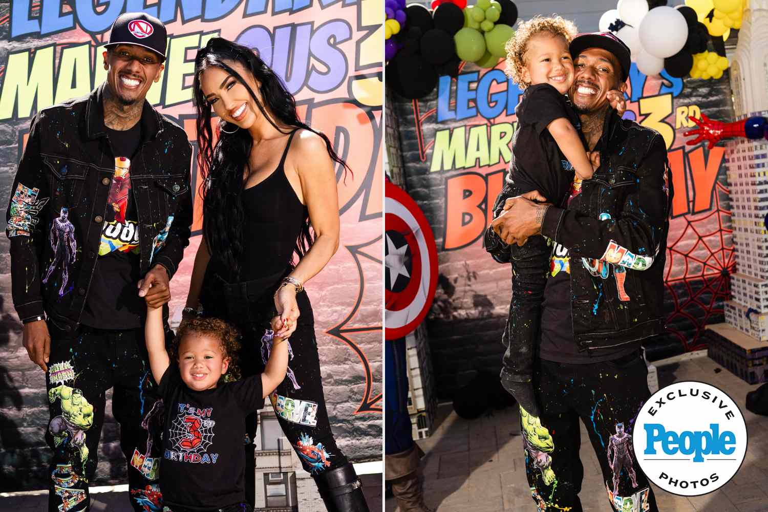 nick cannon son birthday 99 070125 0cd218b63e914df785d9099bbc0ceeca