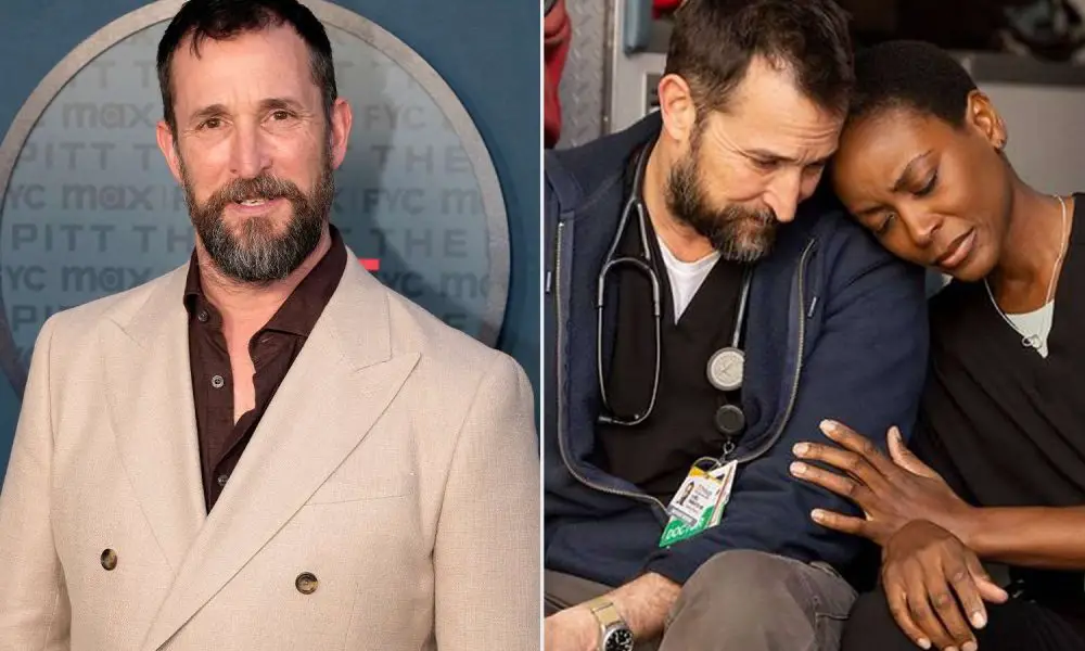 noah wyle tracy ifeachor 071525 b3f71c0b317a47e8a26a2e7510900905