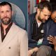 noah wyle tracy ifeachor 071525 b3f71c0b317a47e8a26a2e7510900905
