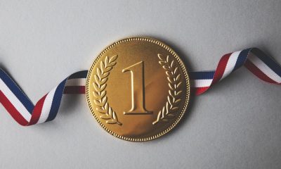 openai gold medal