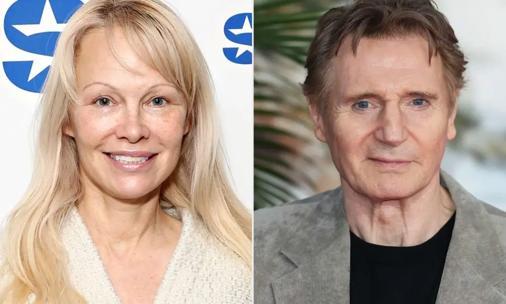 pamela anderson liam neeson 072225 6024c69a3faf4a0f8d20e028d4649ff8