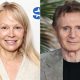 pamela anderson liam neeson 072225 6024c69a3faf4a0f8d20e028d4649ff8