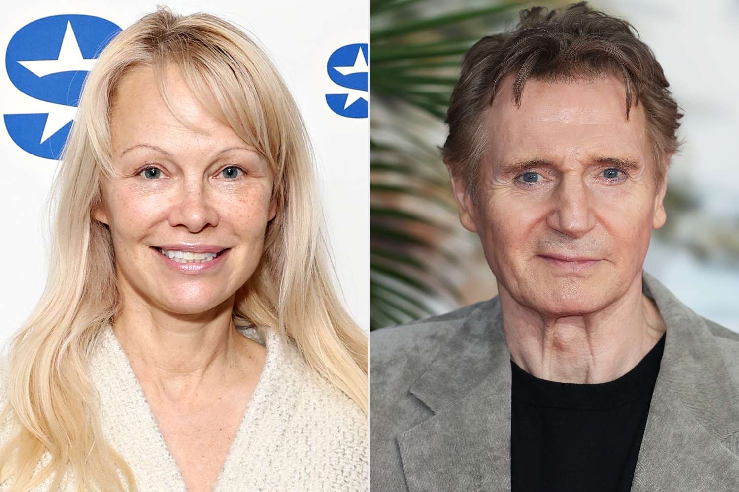 pamela anderson liam neeson 072225 6024c69a3faf4a0f8d20e028d4649ff8