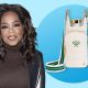 peo hands free crossbody bag that oprah called a favorite tout 0a7ffa40bb564114b3e836a7cec7e4a9